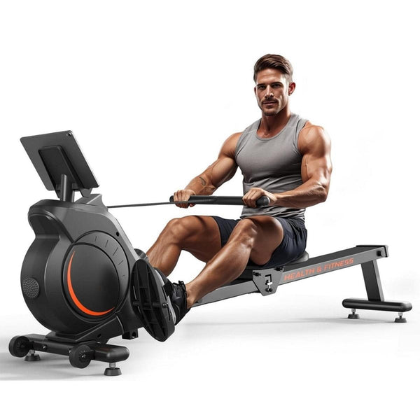 Write for Us: Fitness, Wellness and Training Guest Posts on Elvion Fitness