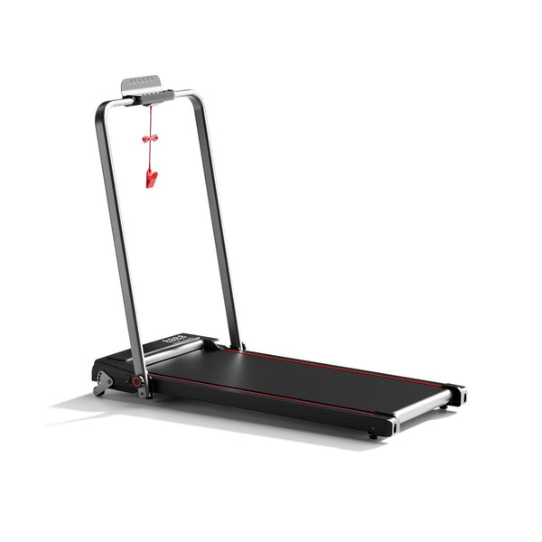 How to Become a Premium Fitness Supplier Dealer for Your E-Commerce Store
