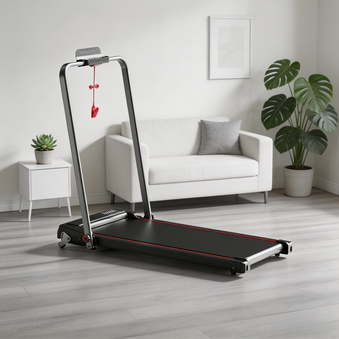 How to Become a Treadmill Dealer Online in 2025
