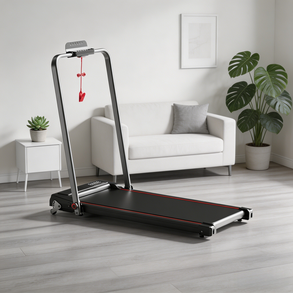 How to Become a Treadmill Dealer Online in 2025