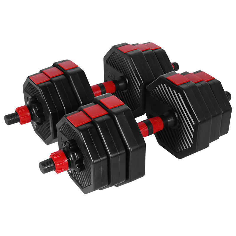 Free Weights