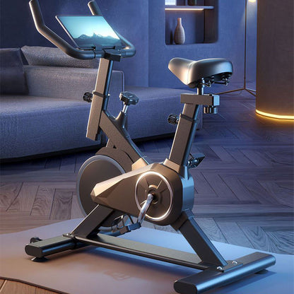 SpinCore K102 Self-Generating Spin Bike