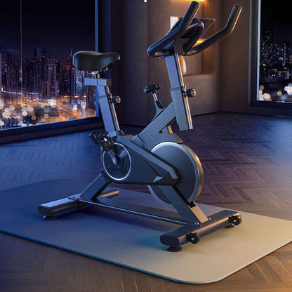 SpinCore K102 Self-Generating Spin Bike