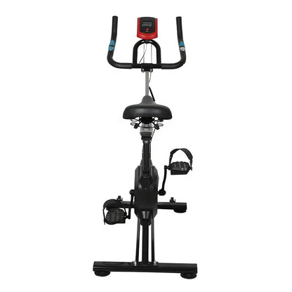 MagSpin 511 Ultra-Quiet Stationary Bike