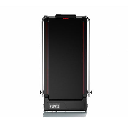 RunFold XP3 Electric Treadmill