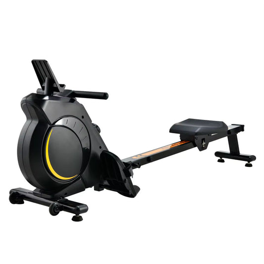 Elvion Fitness Indoor Rowing Machine